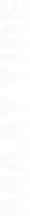 معاط تایر دولتی